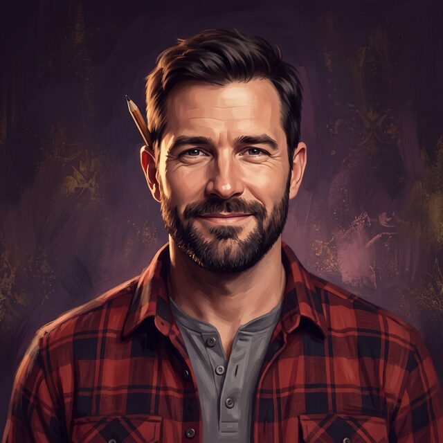 Dax Duquesne