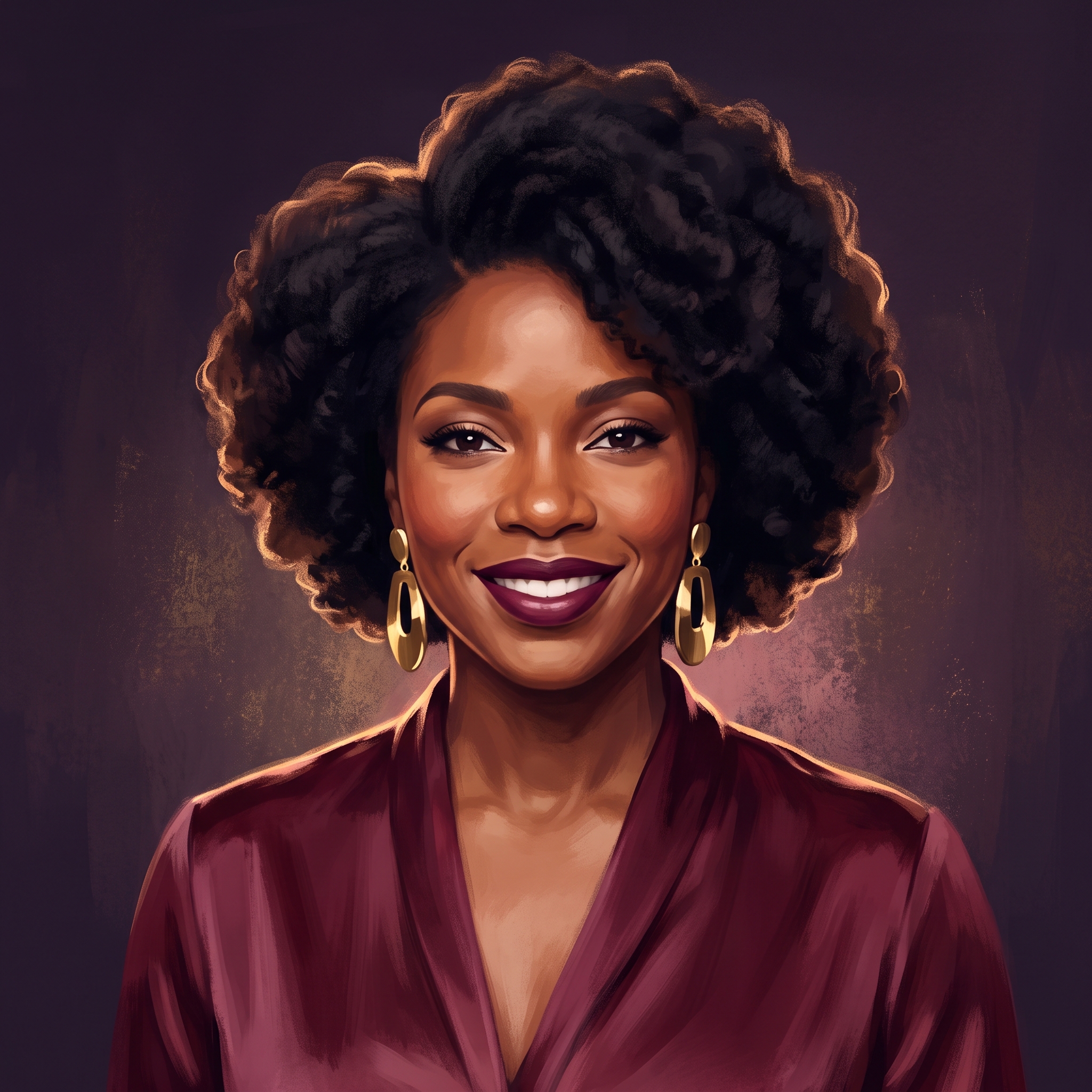 Vivian Devereaux